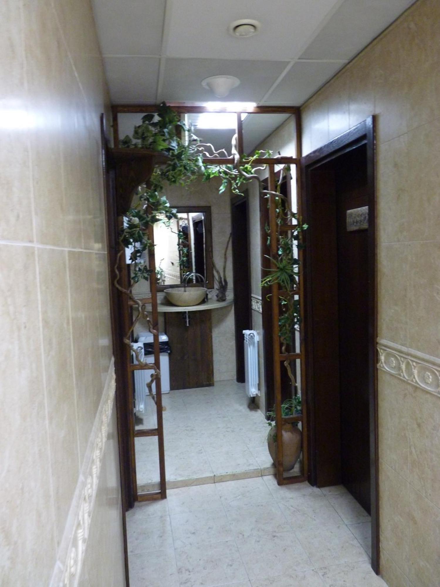 Molerite Complex Otel Bansko Dış mekan fotoğraf